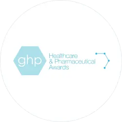 Healthcare & Pharma