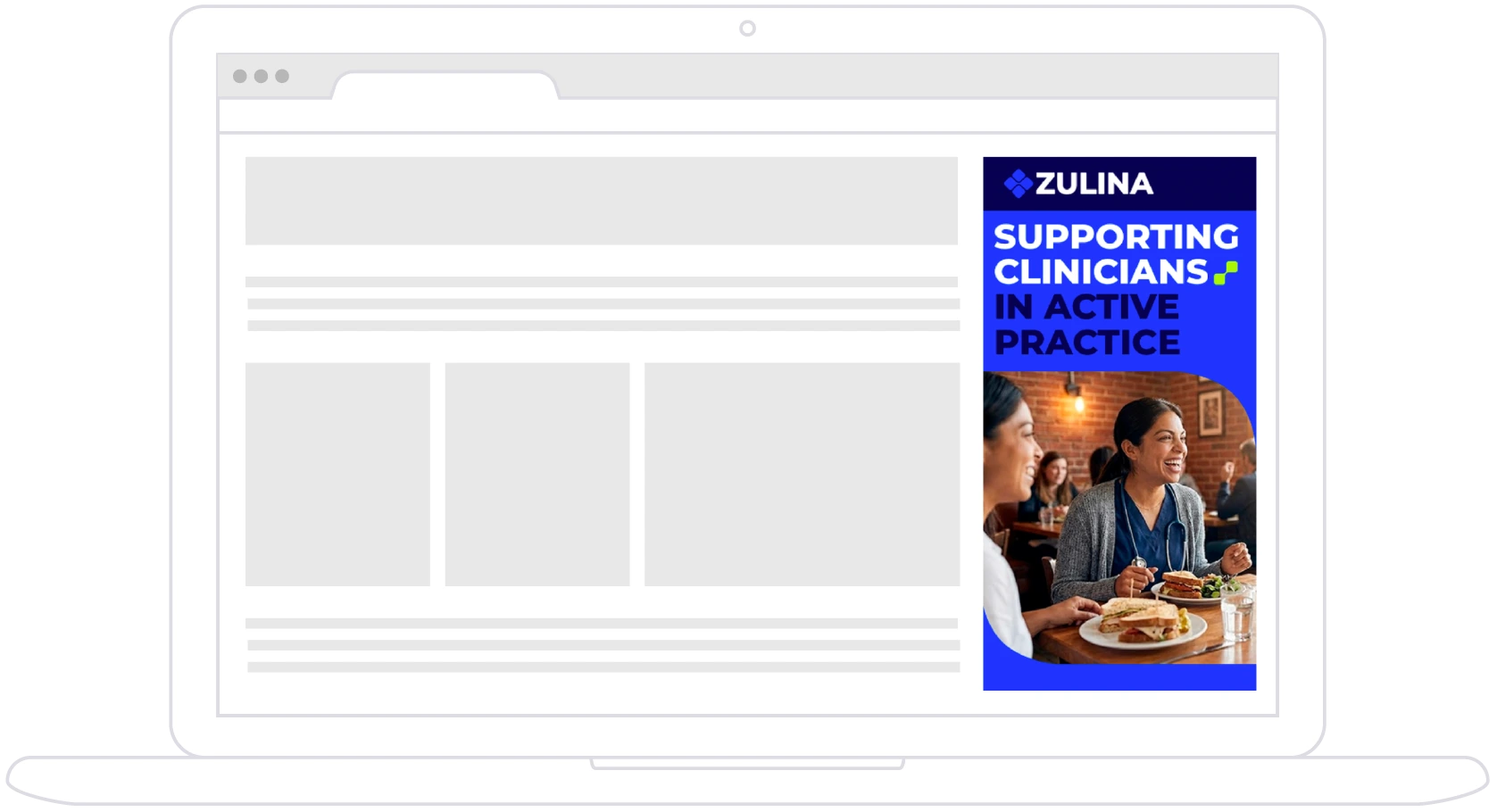 laptop computer monitor