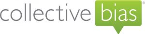 Collective Bias Logo